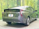 2016 Toyota Prius DAA-ZVW50 (UW-6a6c14c39774a)[11]