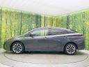 2016 Toyota Prius DAA-ZVW50 (UW-6a6c14c39774a)[28]