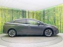 2016 Toyota Prius DAA-ZVW50 (UW-6a6c14c39774a)[10]
