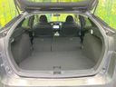2016 Toyota Prius DAA-ZVW50 (UW-6a6c14c39774a)[12]