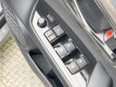 2016 Toyota Prius DAA-ZVW50 (UW-6a6c14c39774a)[21]