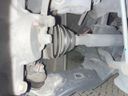 2016 Toyota Prius DAA-ZVW50 (UW-6a6c14c39774a)[6]