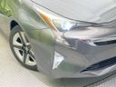 2016 Toyota Prius DAA-ZVW50 (UW-6a6c14c39774a)[29]