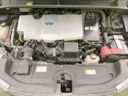 2016 Toyota Prius DAA-ZVW50 (UW-6a6c14c39774a)[5]