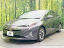 2016 Toyota Prius DAA-ZVW50 (UW-6a6c14c39774a)[7]