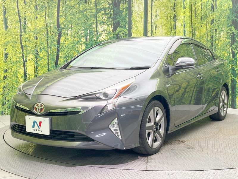 2016 Toyota Prius DAA-ZVW50 (UW-6a6c14c39774a)[7]