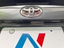 2016 Toyota Prius DAA-ZVW50 (UW-6a6c14c39774a)[16]