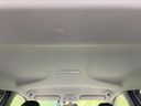 2016 Toyota Prius DAA-ZVW50 (UW-6a6c14c39774a)[14]