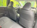 2016 Toyota Prius DAA-ZVW50 (UW-6a6c14c39774a)[23]