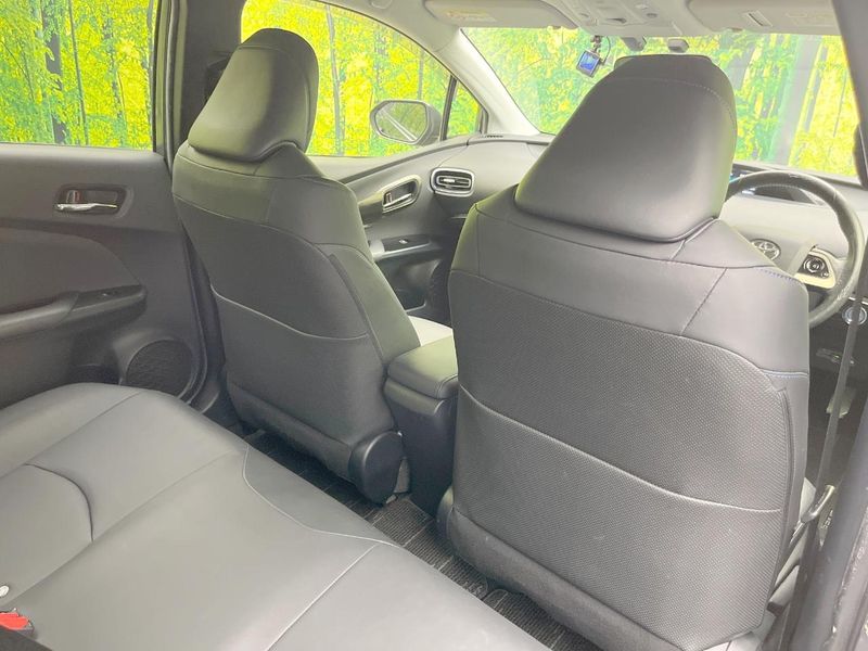 2016 Toyota Prius DAA-ZVW50 (UW-6a6c14c39774a)[23]