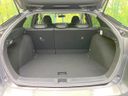 2016 Toyota Prius DAA-ZVW50 (UW-6a6c14c39774a)[15]