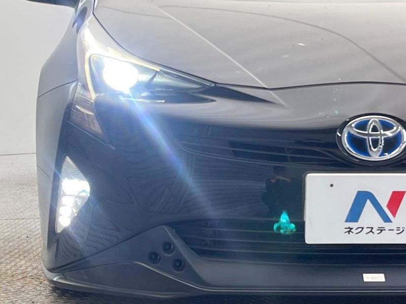 2018 Toyota Prius DAA-ZVW50 (UW-6a6c14c637fb5)[11]