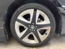2018 Toyota Prius DAA-ZVW50 (UW-6a6c14c637fb5)[14]