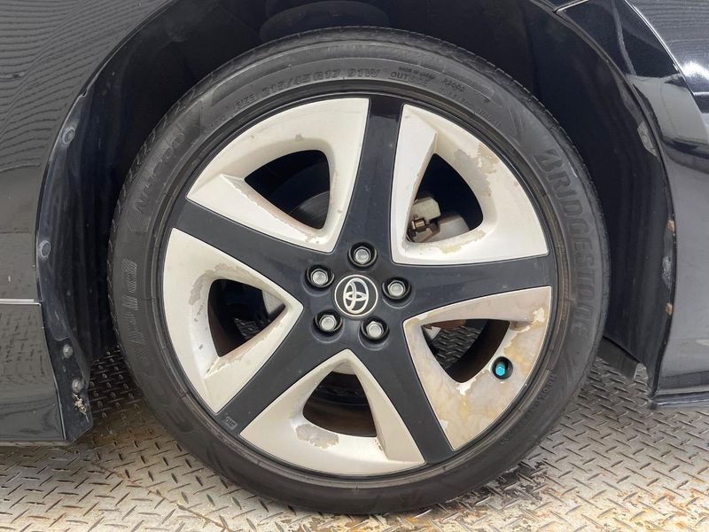 2018 Toyota Prius DAA-ZVW50 (UW-6a6c14c637fb5)[14]