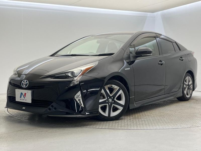 2018 Toyota Prius DAA-ZVW50 (UW-6a6c14c637fb5)[0]