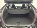 2018 Toyota Prius DAA-ZVW50 (UW-6a6c14c637fb5)[24]
