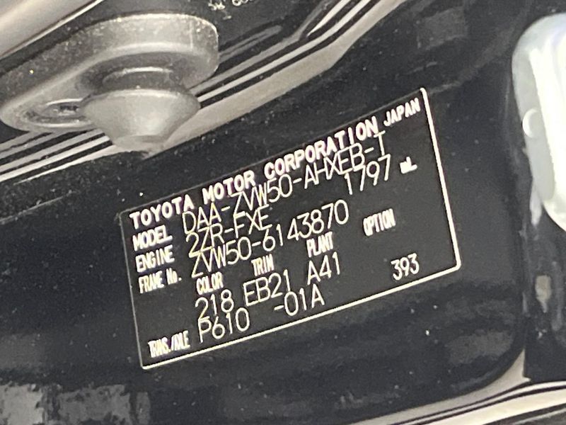 2018 Toyota Prius DAA-ZVW50 (UW-6a6c14c637fb5)[1]