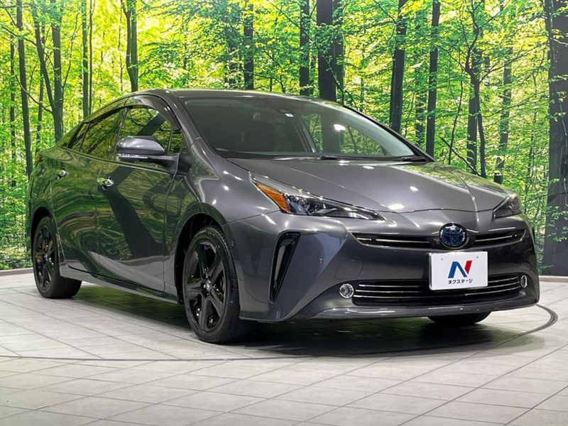 2021 Toyota Prius 6AA-ZVW51 (UW-6a6c14cc1a945)[5]