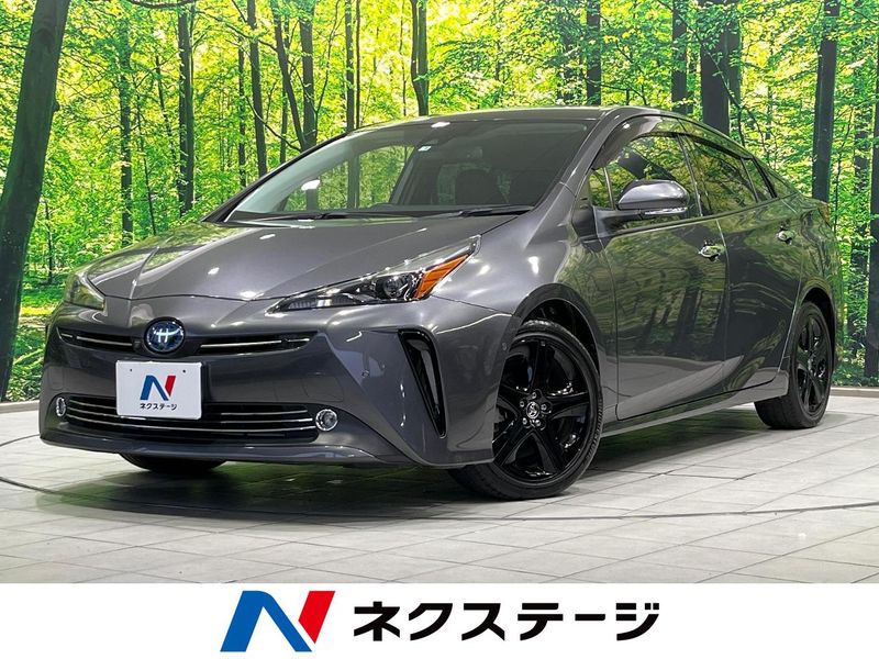 2021 Toyota Prius 6AA-ZVW51 (UW-6a6c14cc1a945)[3]