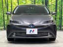 2021 Toyota Prius 6AA-ZVW51 (UW-6a6c14cc1a945)[4]