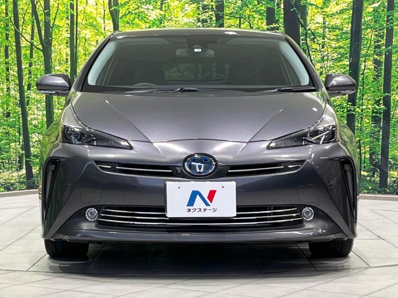 2021 Toyota Prius 6AA-ZVW51 (UW-6a6c14cc1a945)[4]