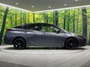 2021 Toyota Prius 6AA-ZVW51 (UW-6a6c14cc1a945)[6]