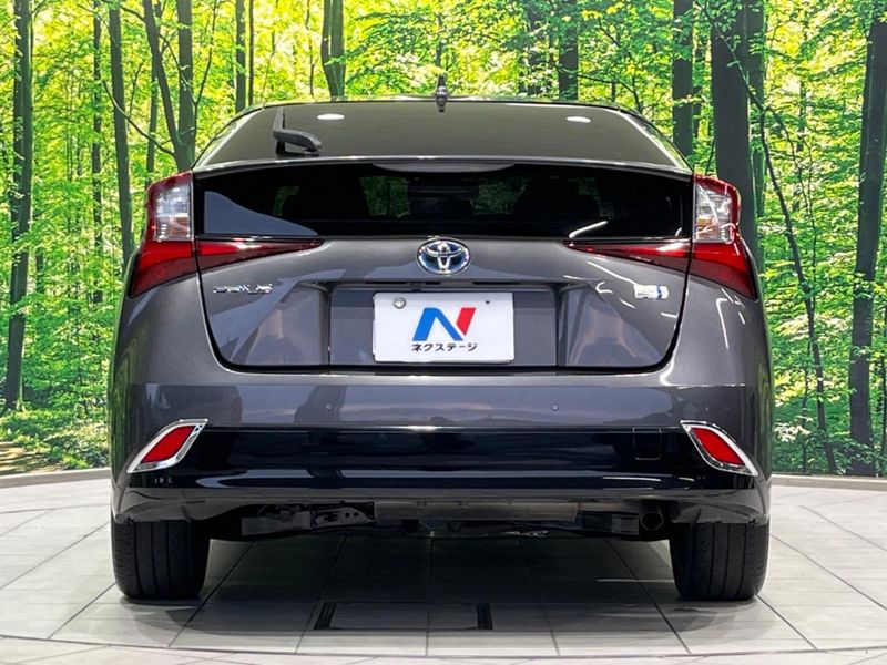 2021 Toyota Prius 6AA-ZVW51 (UW-6a6c14cc1a945)[8]