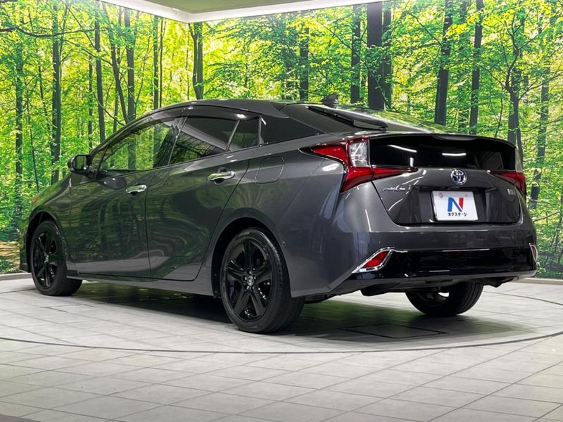2021 Toyota Prius 6AA-ZVW51 (UW-6a6c14cc1a945)[17]