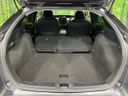 2021 Toyota Prius 6AA-ZVW51 (UW-6a6c14cc1a945)[14]
