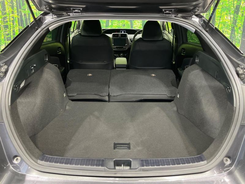 2021 Toyota Prius 6AA-ZVW51 (UW-6a6c14cc1a945)[14]