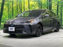 2021 Toyota Prius 6AA-ZVW51 (UW-6a6c14cc1a945)[19]