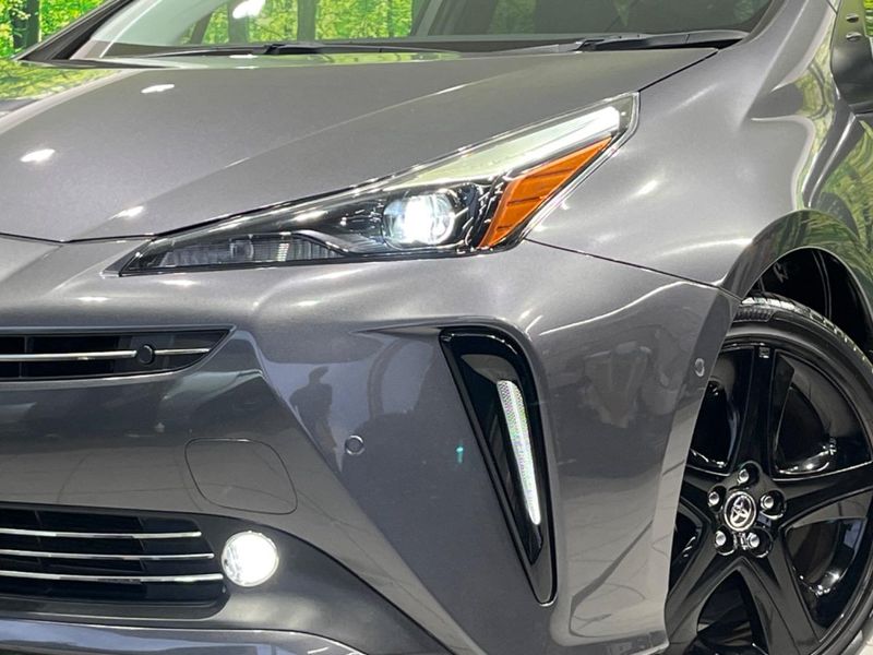 2021 Toyota Prius 6AA-ZVW51 (UW-6a6c14cc1a945)[20]