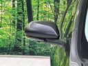 2021 Toyota Prius 6AA-ZVW51 (UW-6a6c14cc1a945)[22]