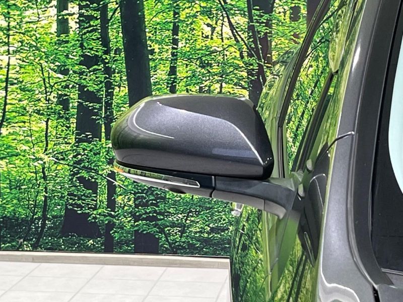 2021 Toyota Prius 6AA-ZVW51 (UW-6a6c14cc1a945)[22]
