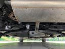 2021 Toyota Prius 6AA-ZVW51 (UW-6a6c14cc1a945)[9]