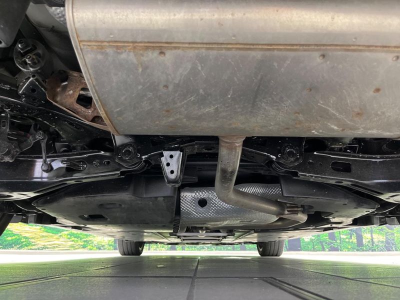 2021 Toyota Prius 6AA-ZVW51 (UW-6a6c14cc1a945)[9]