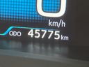 2021 Toyota Prius 6AA-ZVW51 (UW-6a6c14cc1a945)[2]