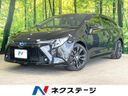 2022 Toyota Corolla Touring 6AA-ZWE211W (UW-6a6c14d61bd20)[3]