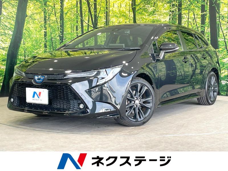 2022 Toyota Corolla Touring 6AA-ZWE211W (UW-6a6c14d61bd20)[3]
