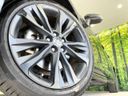 2022 Toyota Corolla Touring 6AA-ZWE211W (UW-6a6c14d61bd20)[7]