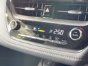 2022 Toyota Corolla Touring 6AA-ZWE211W (UW-6a6c14d61bd20)[19]