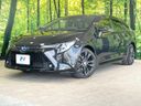 2022 Toyota Corolla Touring 6AA-ZWE211W (UW-6a6c14d61bd20)[0]