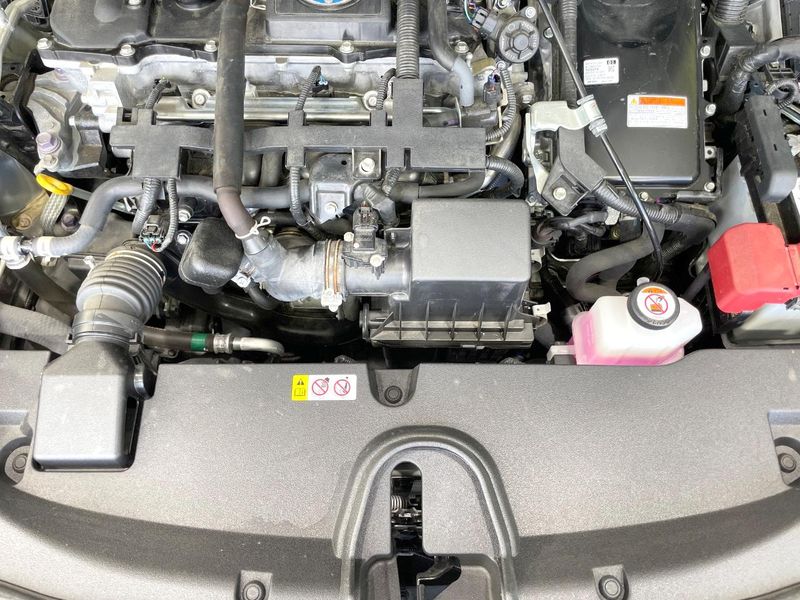 2022 Toyota Corolla Touring 6AA-ZWE211W (UW-6a6c14d61bd20)[4]