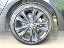 2022 Toyota Corolla Touring 6AA-ZWE211W (UW-6a6c14d61bd20)[5]