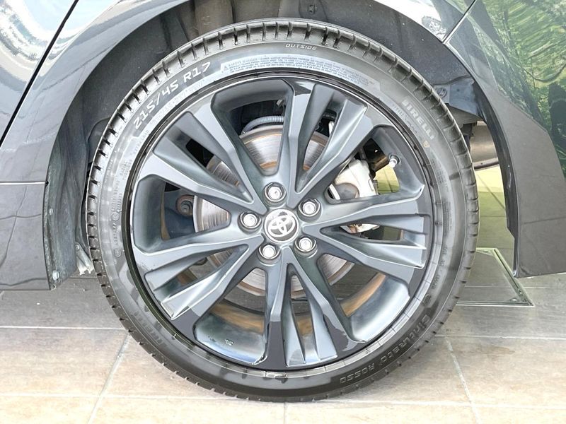2022 Toyota Corolla Touring 6AA-ZWE211W (UW-6a6c14d61bd20)[5]