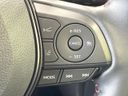 2022 Toyota Corolla Touring 6AA-ZWE211W (UW-6a6c14d61bd20)[28]