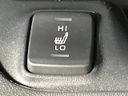 2022 Toyota Corolla Touring 6AA-ZWE211W (UW-6a6c14d61bd20)[21]