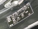 2022 Toyota Corolla Touring 6AA-ZWE211W (UW-6a6c14d61bd20)[1]