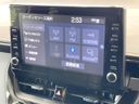2022 Toyota Corolla Touring 6AA-ZWE211W (UW-6a6c14d61bd20)[15]