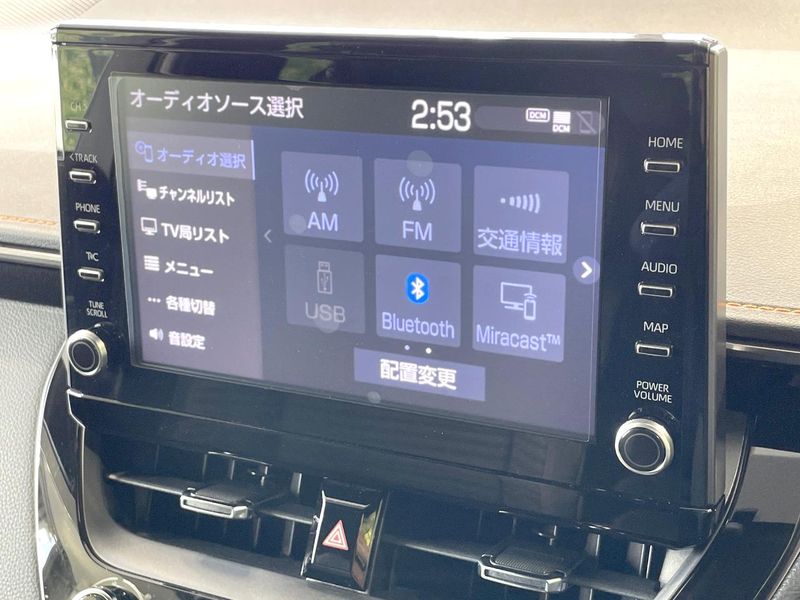 2022 Toyota Corolla Touring 6AA-ZWE211W (UW-6a6c14d61bd20)[15]